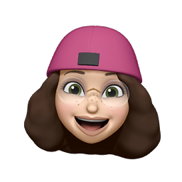 Mary