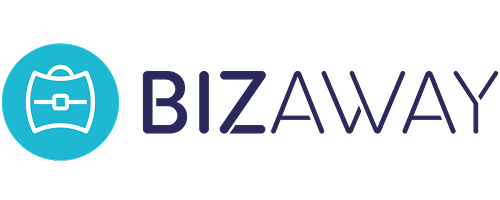 Bizaway