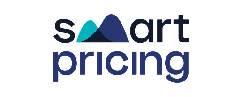Smart Pricing
