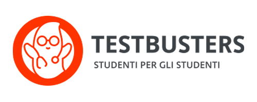 Testbusters