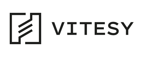 Vitesy